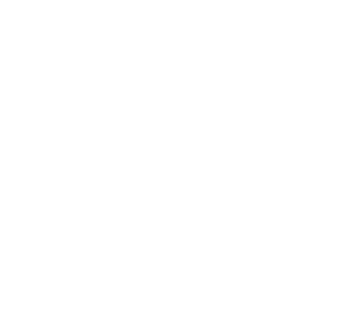 Icône de communication.