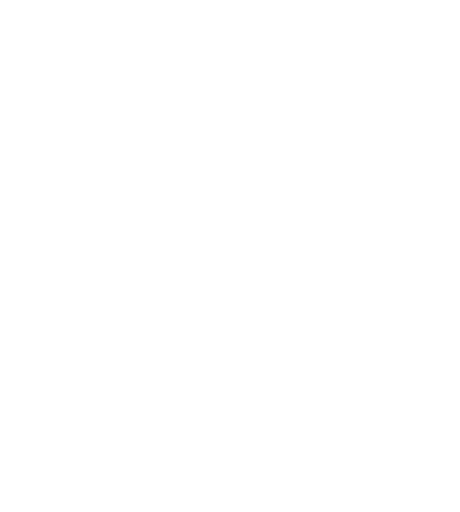Icône de vision.